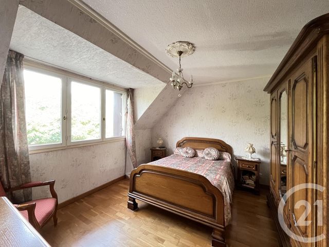 maison à vendre - 6 pièces - 140.0 m2 - MAUREPAS - 78 - ILE-DE-FRANCE - Century 21 S.L.P. Immobilier