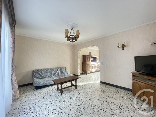maison à vendre - 6 pièces - 140.0 m2 - MAUREPAS - 78 - ILE-DE-FRANCE - Century 21 S.L.P. Immobilier