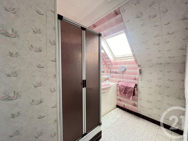 maison à vendre - 6 pièces - 140.0 m2 - MAUREPAS - 78 - ILE-DE-FRANCE - Century 21 S.L.P. Immobilier