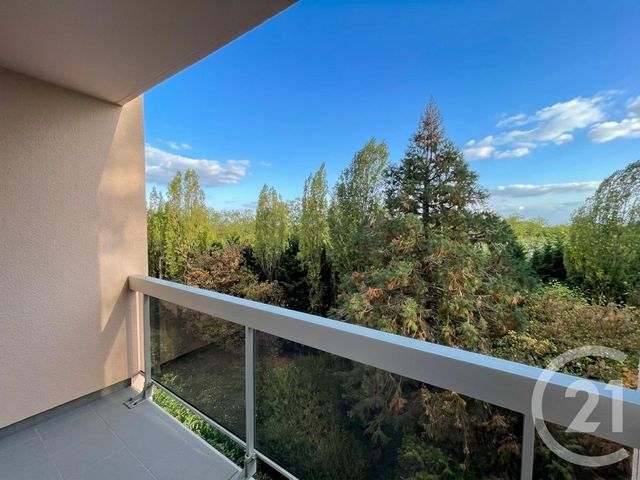Appartement F2 à vendre MAUREPAS