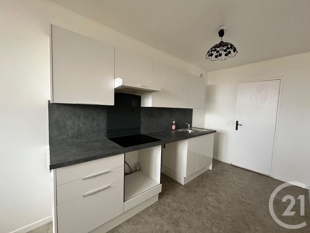 Appartement F4 à louer - 4 pièces - 87.74 m2 - MAUREPAS - 78 - ILE-DE-FRANCE - Century 21 S.L.P. Immobilier
