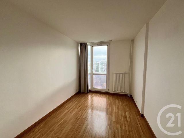 Appartement F4 à louer - 4 pièces - 87.74 m2 - MAUREPAS - 78 - ILE-DE-FRANCE - Century 21 S.L.P. Immobilier