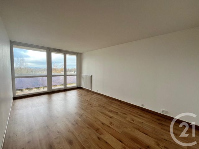 Appartement F4 à louer MAUREPAS