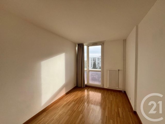 Appartement F4 à louer - 4 pièces - 87.74 m2 - MAUREPAS - 78 - ILE-DE-FRANCE - Century 21 S.L.P. Immobilier