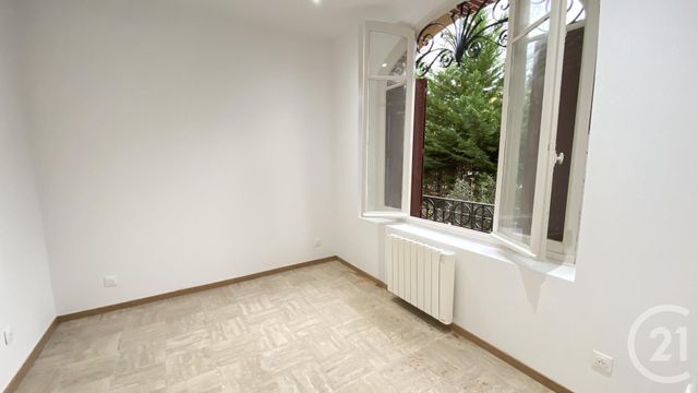 Appartement à louer - 3 pièces - 64.82 m2 - NEAUPHLE LE CHATEAU - 78 - ILE-DE-FRANCE - Century 21 S.L.P. Immobilier