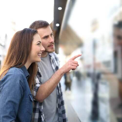 notre agence <span class='tw-capitalize'>CENTURY 21 S.L.P. Immobilier</span> 