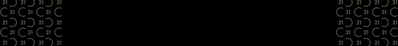 Mentions légales - Agence Immobilière <span class='tw-capitalize'>CENTURY 21 S.L.P. Immobilier</span>